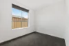 16 Davey Street, Strathalbyn, SA 5255-Image