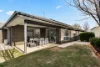 16 Davey Street, Strathalbyn, SA 5255-Image