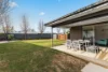 16 Davey Street, Strathalbyn, SA 5255-Image