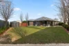 16 Davey Street, Strathalbyn, SA 5255-Image
