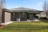 16 Davey Street, Strathalbyn, SA 5255-Image
