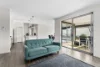 16 Davey Street, Strathalbyn, SA 5255-Image