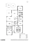 16 Davey Street, Strathalbyn, SA 5255-Floorplan