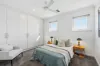 16 David Avenue, Glenelg North, SA 5045-Image