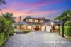 16 David Road, Castle Hill, NSW 2154
