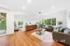 16 David Road, Castle Hill, NSW 2154-Image