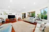 16 David Road, Castle Hill, NSW 2154-Image