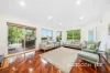 16 David Road, Castle Hill, NSW 2154-Image