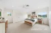 16 David Road, Castle Hill, NSW 2154-Image