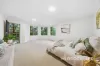 16 David Road, Castle Hill, NSW 2154-Image
