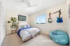 16 David Road, Castle Hill, NSW 2154-Image