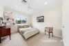 16 David Road, Castle Hill, NSW 2154-Image