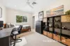 16 David Road, Castle Hill, NSW 2154-Image