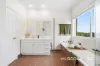 16 David Road, Castle Hill, NSW 2154-Image