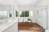 16 David Road, Castle Hill, NSW 2154-Image