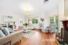 16 David Road, Castle Hill, NSW 2154-Image
