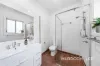 16 David Road, Castle Hill, NSW 2154-Image