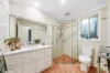 16 David Road, Castle Hill, NSW 2154-Image