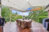 16 David Road, Castle Hill, NSW 2154-Image
