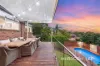 16 David Road, Castle Hill, NSW 2154-Image