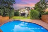 16 David Road, Castle Hill, NSW 2154-Image