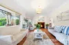 16 David Road, Castle Hill, NSW 2154-Image