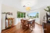 16 David Road, Castle Hill, NSW 2154-Image
