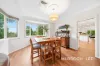 16 David Road, Castle Hill, NSW 2154-Image