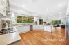 16 David Road, Castle Hill, NSW 2154-Image
