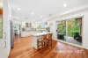 16 David Road, Castle Hill, NSW 2154-Image