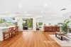 16 David Road, Castle Hill, NSW 2154-Image