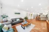 16 David Road, Castle Hill, NSW 2154-Image