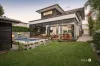 16 David Street, Tennyson, Qld 4105