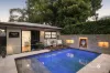 16 David Street, Tennyson, Qld 4105-Image