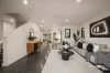 16 David Street, Tennyson, Qld 4105-Image