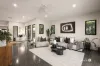 16 David Street, Tennyson, Qld 4105-Image