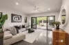 16 David Street, Tennyson, Qld 4105-Image