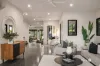 16 David Street, Tennyson, Qld 4105-Image