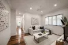 16 David Street, Tennyson, Qld 4105-Image