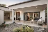 16 David Street, Tennyson, Qld 4105-Image
