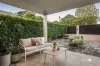 16 David Street, Tennyson, Qld 4105-Image