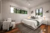 16 David Street, Tennyson, Qld 4105-Image