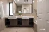 16 David Street, Tennyson, Qld 4105-Image