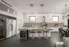 16 David Street, Tennyson, Qld 4105-Image