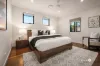 16 David Street, Tennyson, Qld 4105-Image