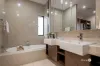 16 David Street, Tennyson, Qld 4105-Image