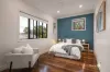 16 David Street, Tennyson, Qld 4105-Image