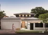 16 David Street, Tennyson, Qld 4105-Image