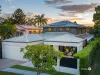 16 David Street, Tennyson, Qld 4105-Image