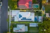 16 David Street, Tennyson, Qld 4105-Image